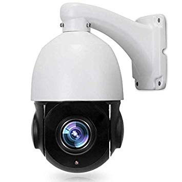 Chân đế cho camera PTZ speedome , Chân đế gắn camera PTZ