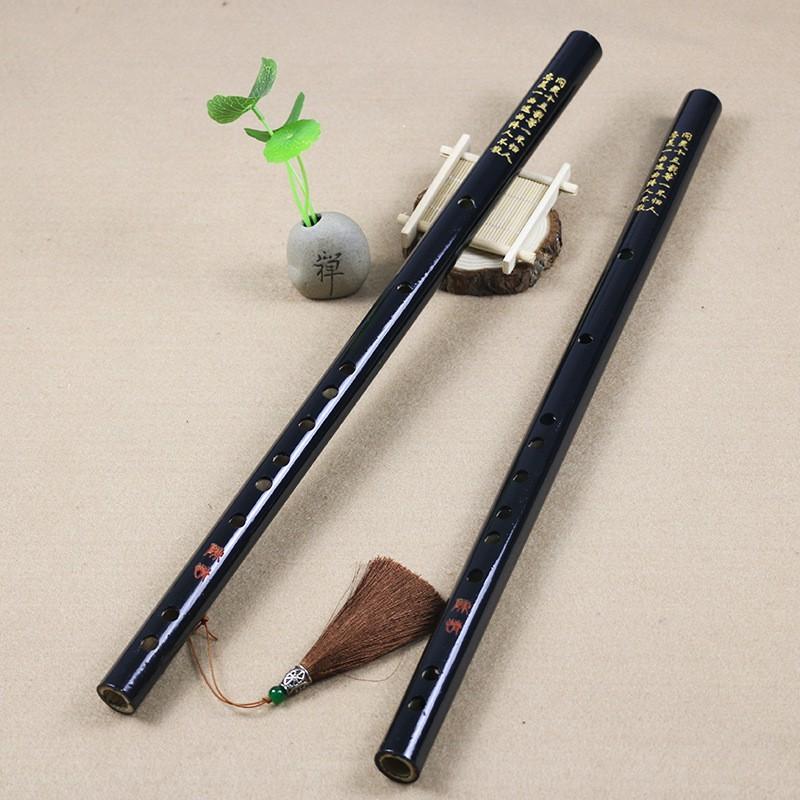 Đen Sáo Trần Tình Sáo Nguỵ Anh Ma Đạo Tổ Sư Tiêu sáo ma đạo tổ sư phim trần tình lệnh Tiêu Chiến Vương Nhất Bác Lam Vong Cơ Ngụy Vô Tiện