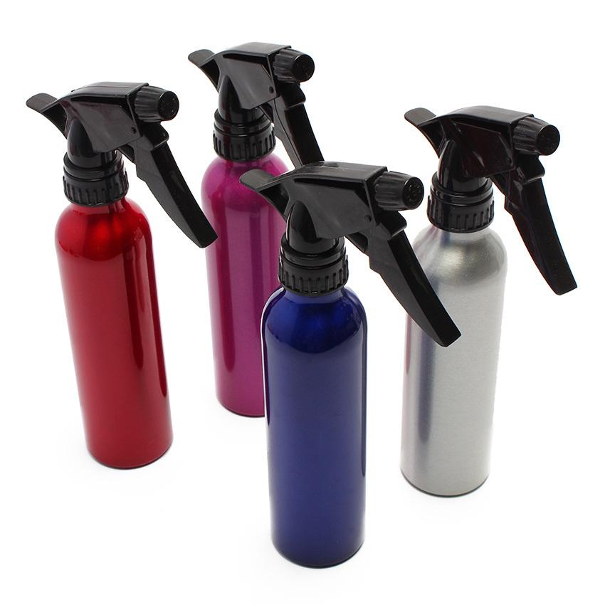Bình xịt nhôm UBL BL0042 250ml