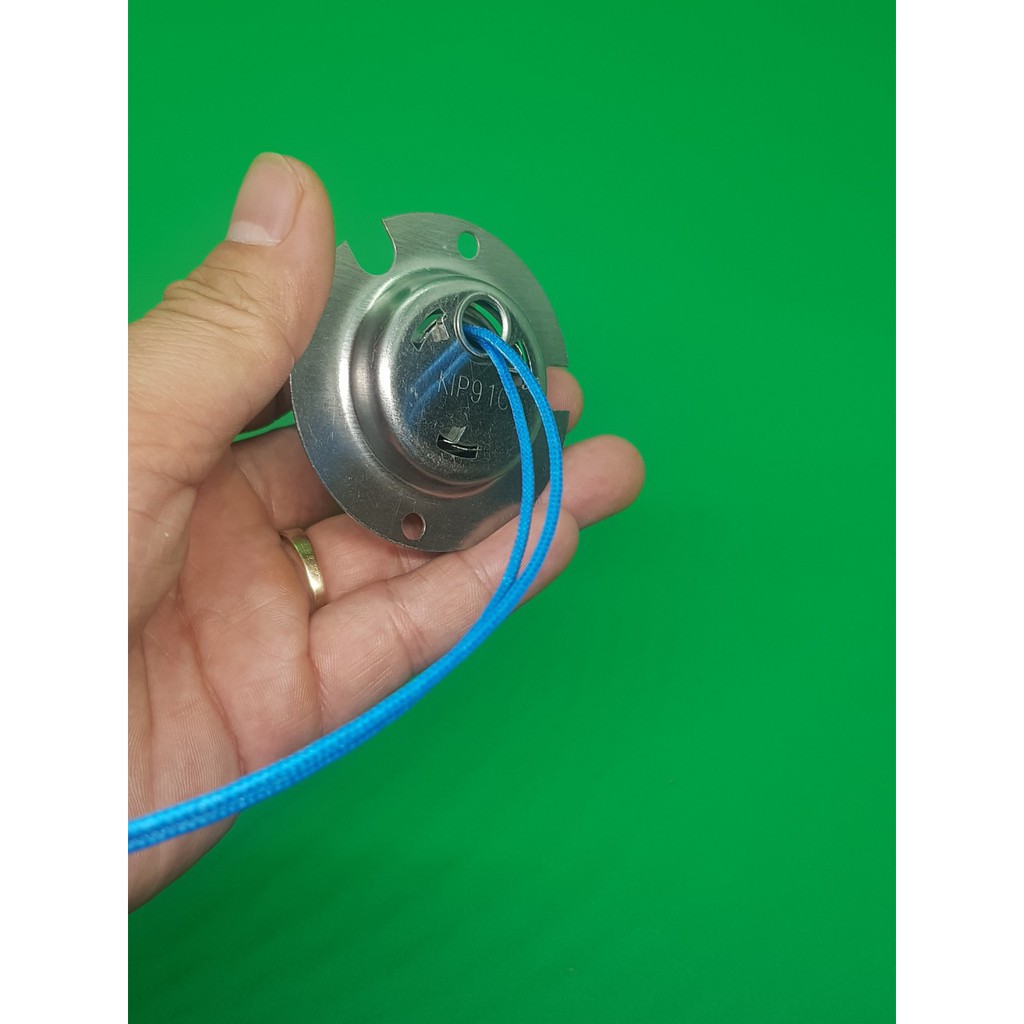 RƠ LE NHIỆT NỒI CƠM ĐIỆN CUCKOO HÀN QUỐC
