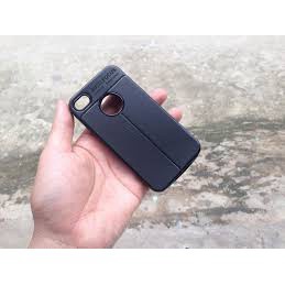[HCM]Ốp Lưng Dẻo Vân Da Auto Focus cho Iphone 6/6s 7g/8g 6plus/6splus 7plus/8plus