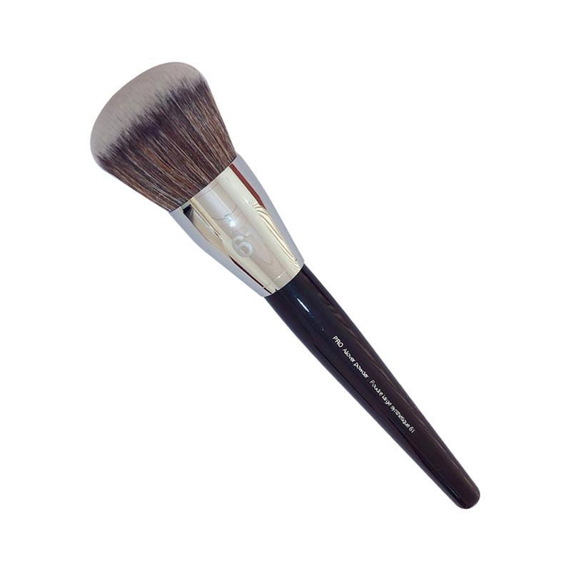 Cọ phủ bột sephora 61