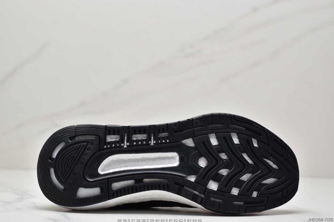 [SALE KHỦNG][TẶNG VỚ] GIÀY NAM ADIDAS EQT+ [GIÀY CHẠY ĐẲNG CẤP][ĐẾ BOOST]