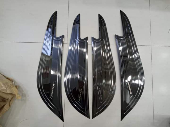 ốp táp ly i10 grand