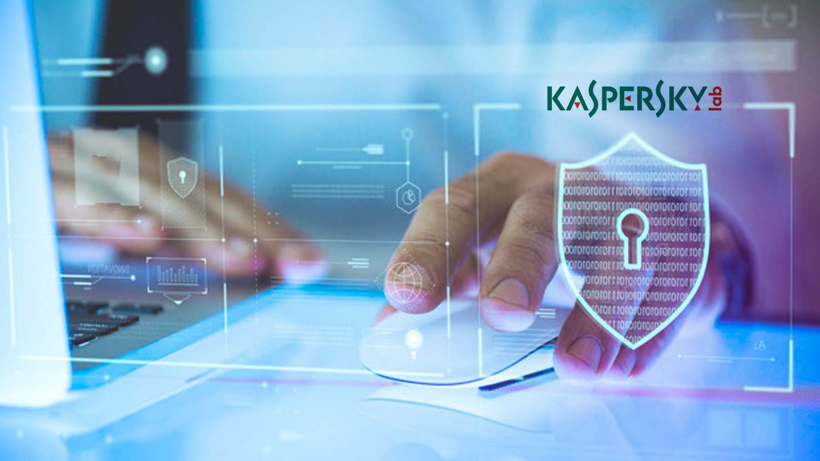 Phần mềm diệt virus Kaspersky Plus ( Internet Security ) 3 Thiết bị/Năm - BOX NAM TRƯỜNG SƠN