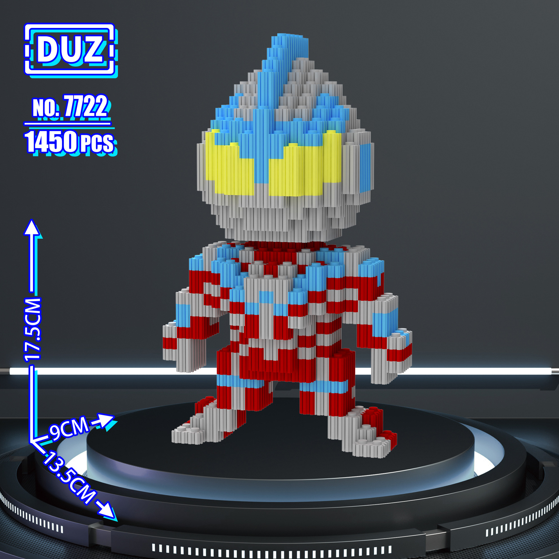 lego siêu nhân, siêu anh hùng marvel