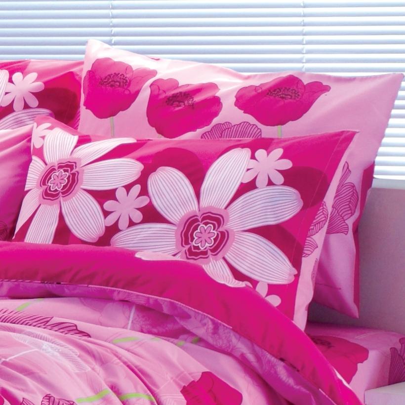 Bộ ga bọc TOTO Thailand TT251
