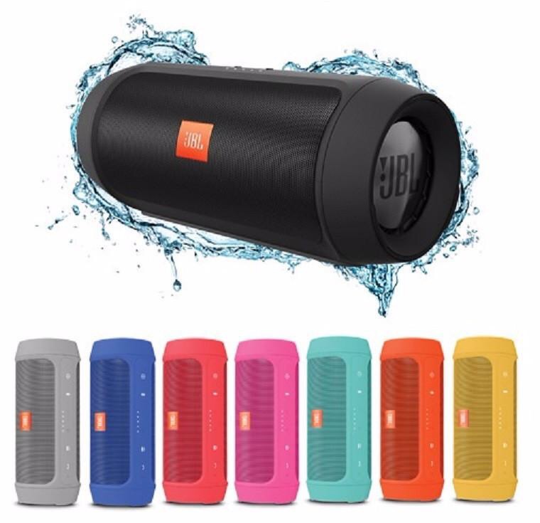 Loa bluetooth JBL charge 2+ 	Loa bluetooth JBL charge 2+Tap to expand