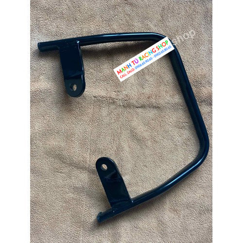 CẢNG SẮT DẸP 99 TR - RB97438