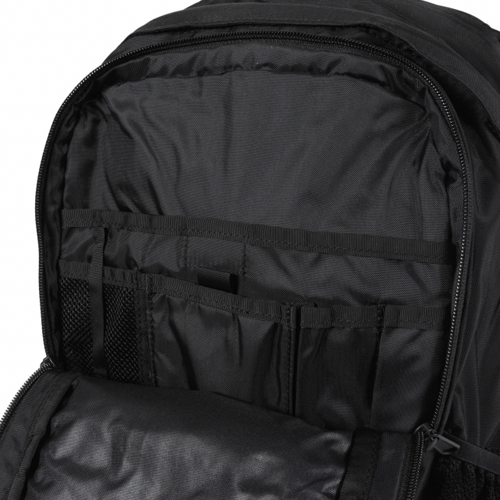 [HCM]Balo laptop Single Shot
