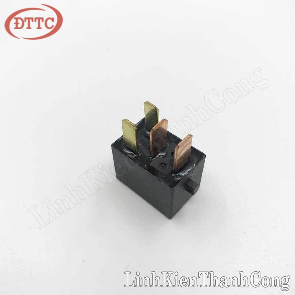 Relay G8HL-H71-12VDC 12VDC 30A