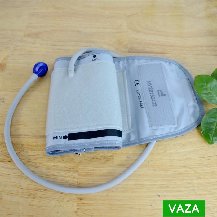 Máy đo huyết áp Omron HEM-7120