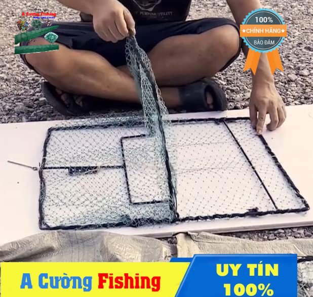 Bẫy gà , bẫy chim , thú rừng đa năng hiệu quả 100%