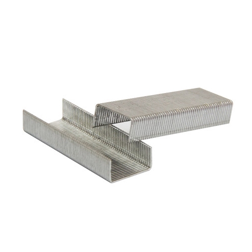 Dập Ghim Số #10 Đinh Ghim Deli E0229A - Màu Đen