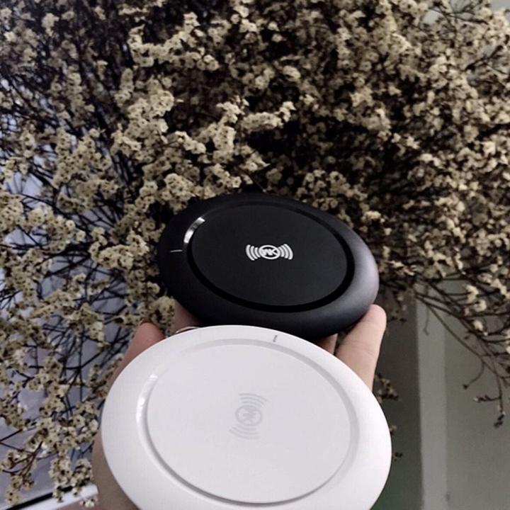 Charging for Phone