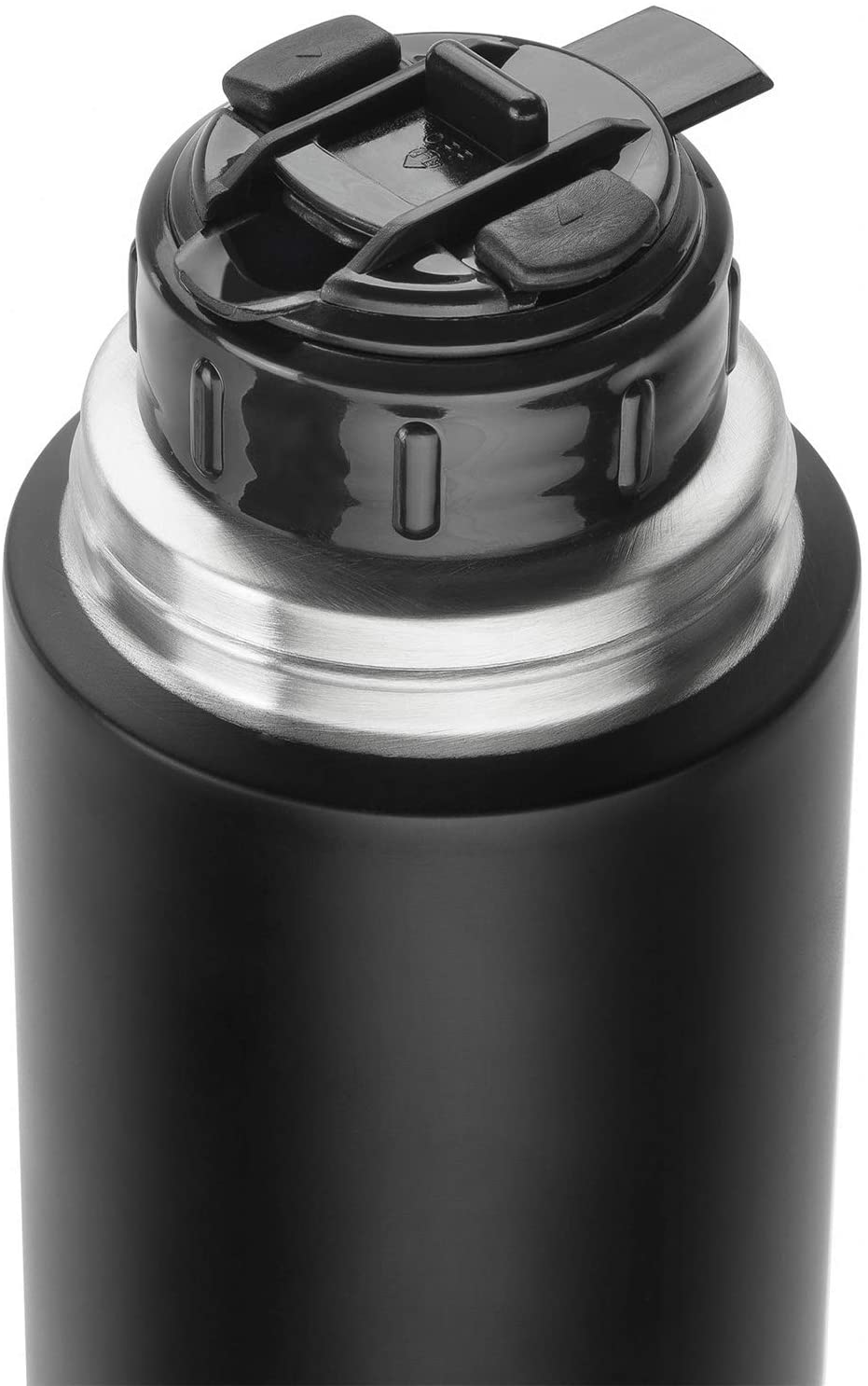BÌNH GIỮ NHIỆT ZWILLING THERMO, 1 LÍT