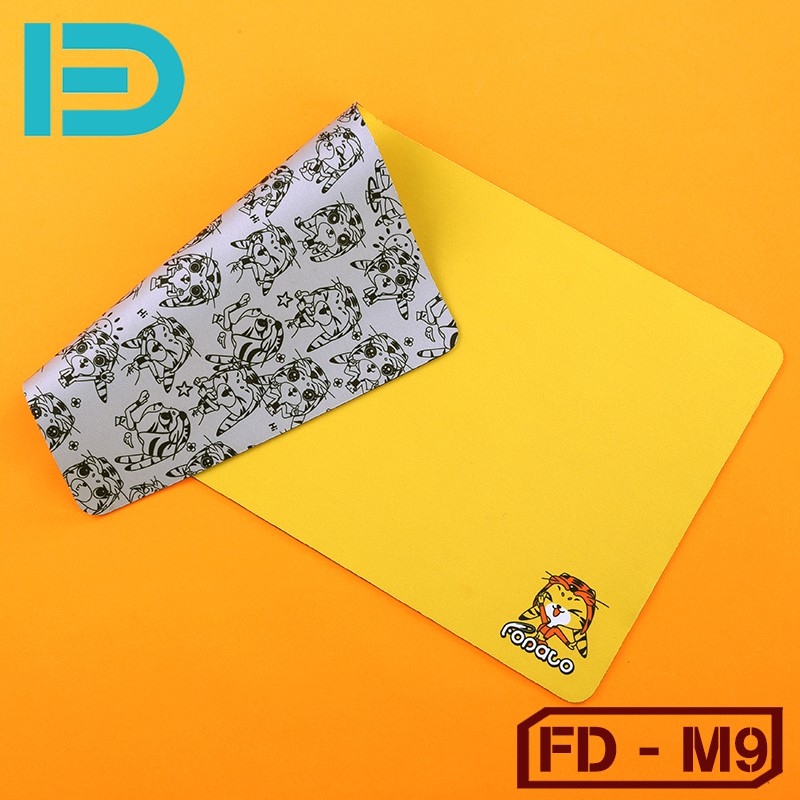 Combo Phím   Chuột   Pad   Tay Đệm FD LK586