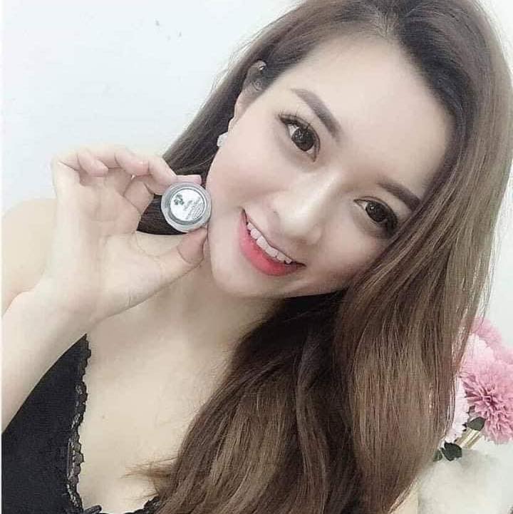 VIÊN ĐẶT SE KHÍT VÙNG KÍN THÁI LAN HIỆU QUẢ