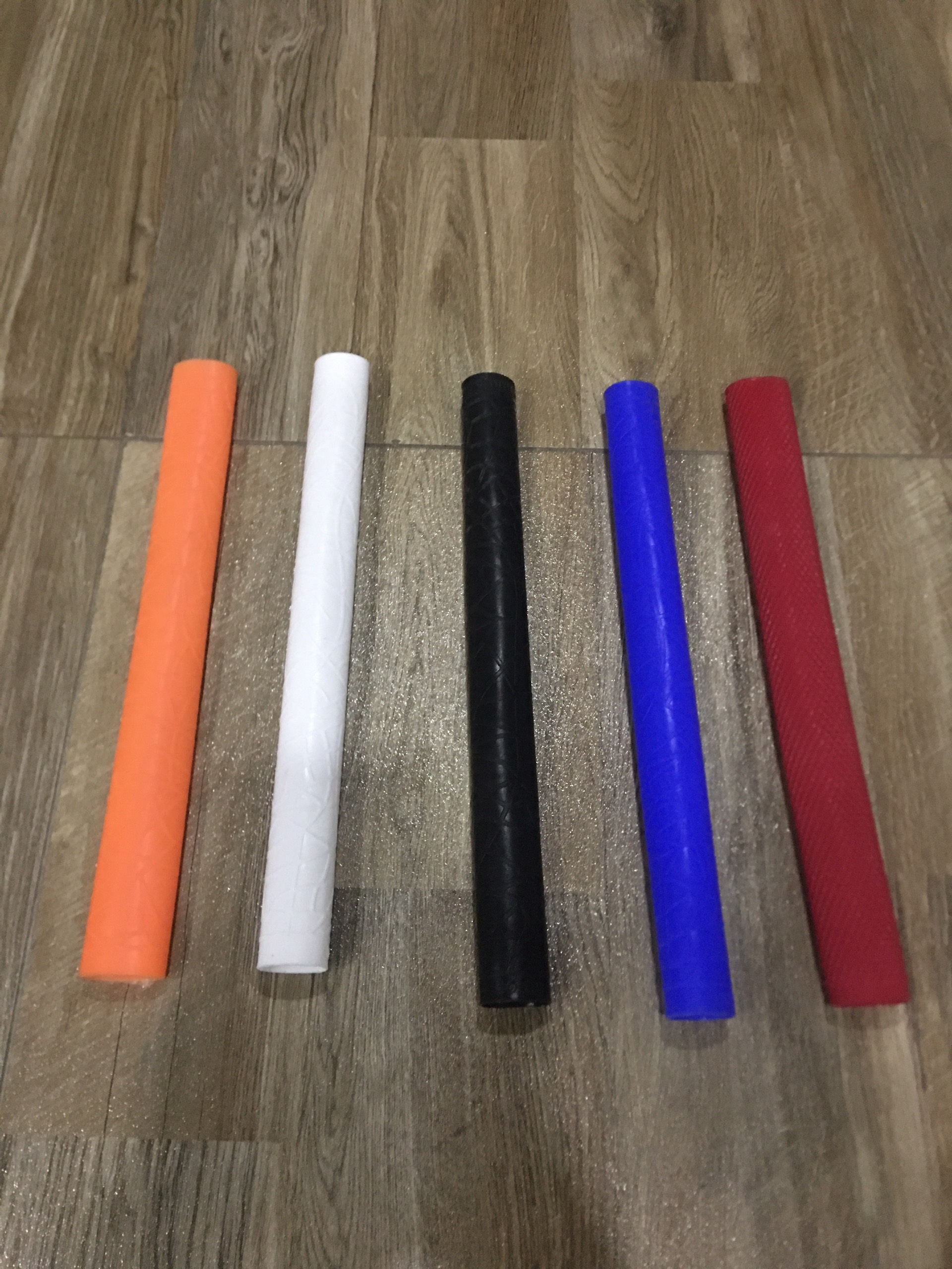 Ruốc cơ bida thường 5 màu