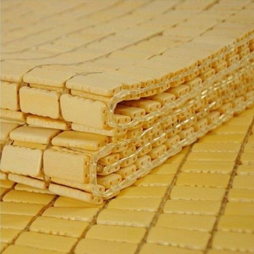 Chiếu trúc hạt vàng loại tốt-quế lâm 1