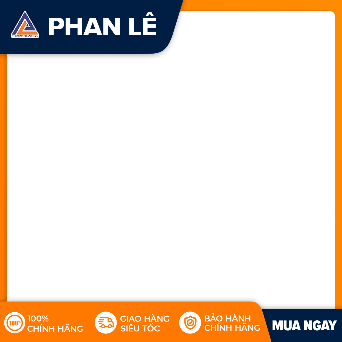 Quạt sàn Tiross TS957 (Xám)
