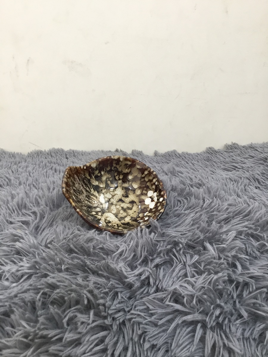 CHÉN 11 CM - GỐM SỨ VIỆT