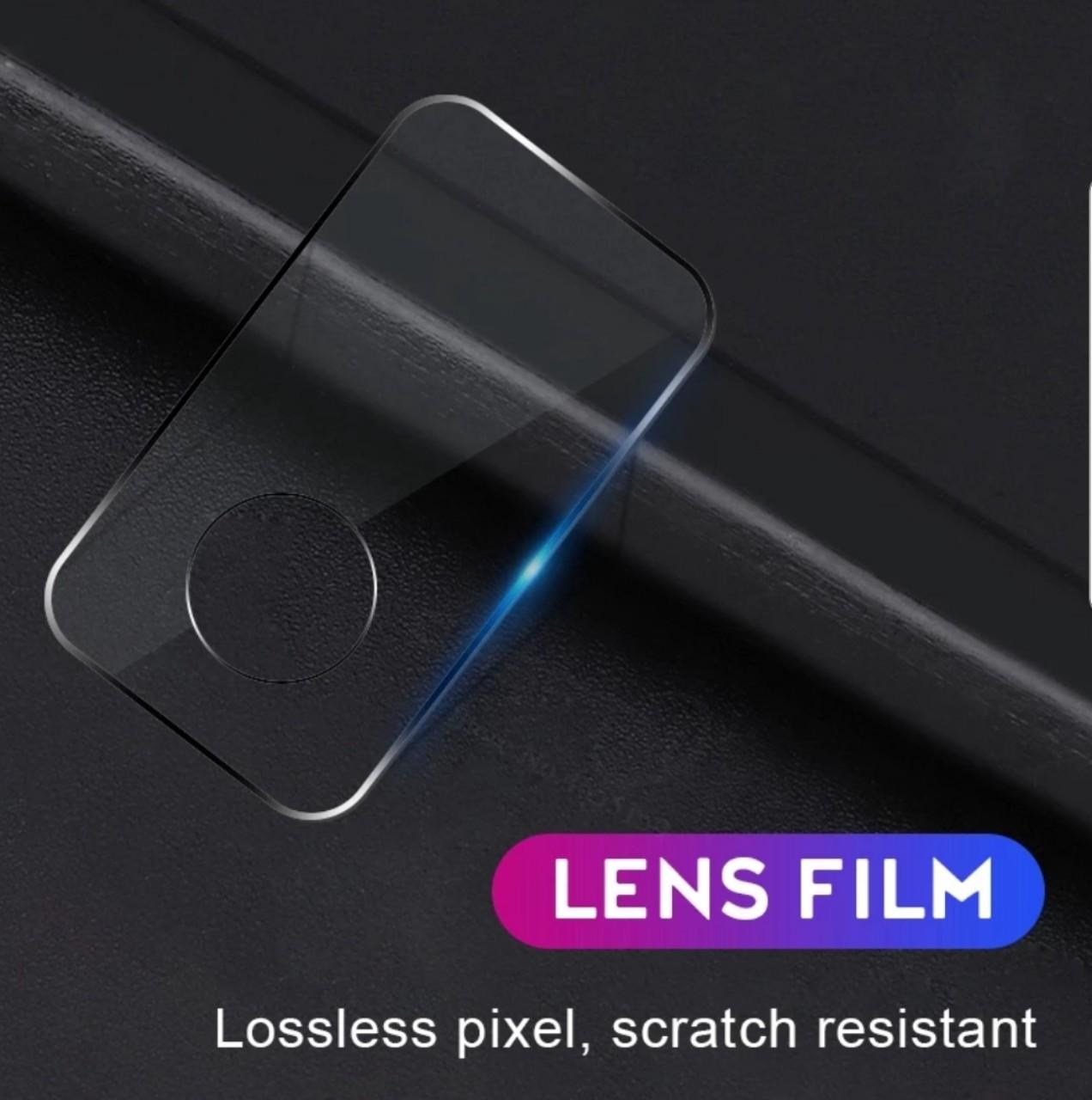 Dán cường lực Camera Samsung Galaxy A30,A20,A10