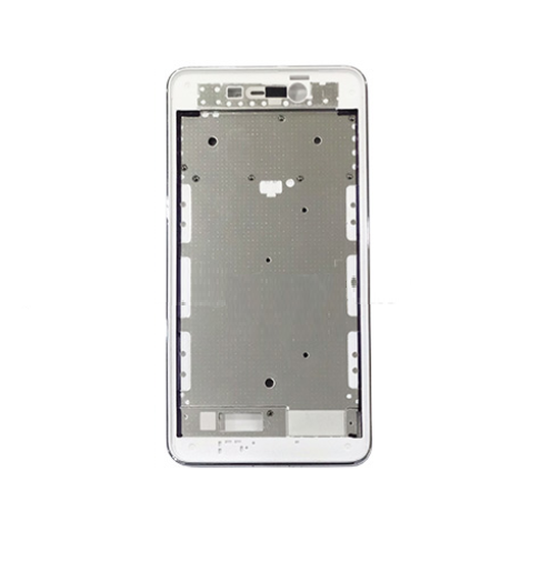 Vỏ bộ Vivo Y31