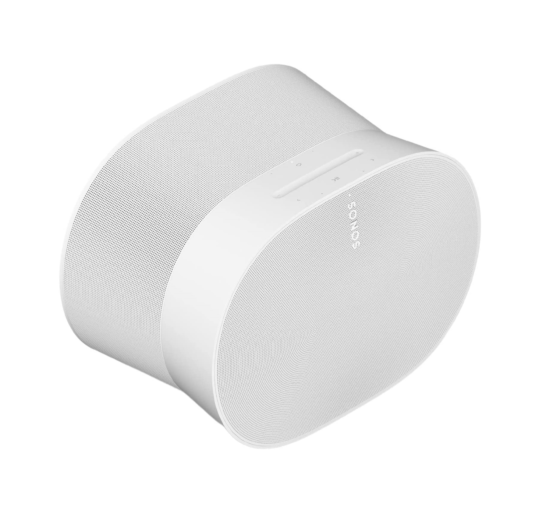 Loa sonos era 300
