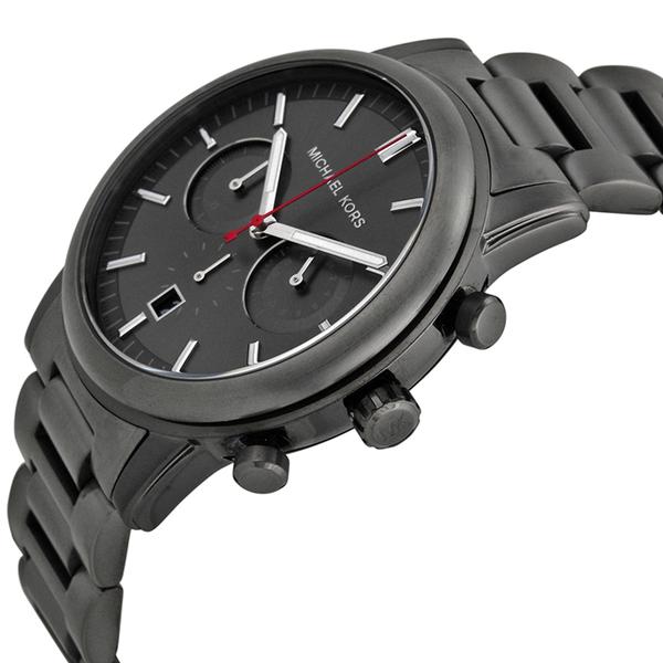 [HCM]Đồng hồ nam thời trang Michael Kors MK8371
