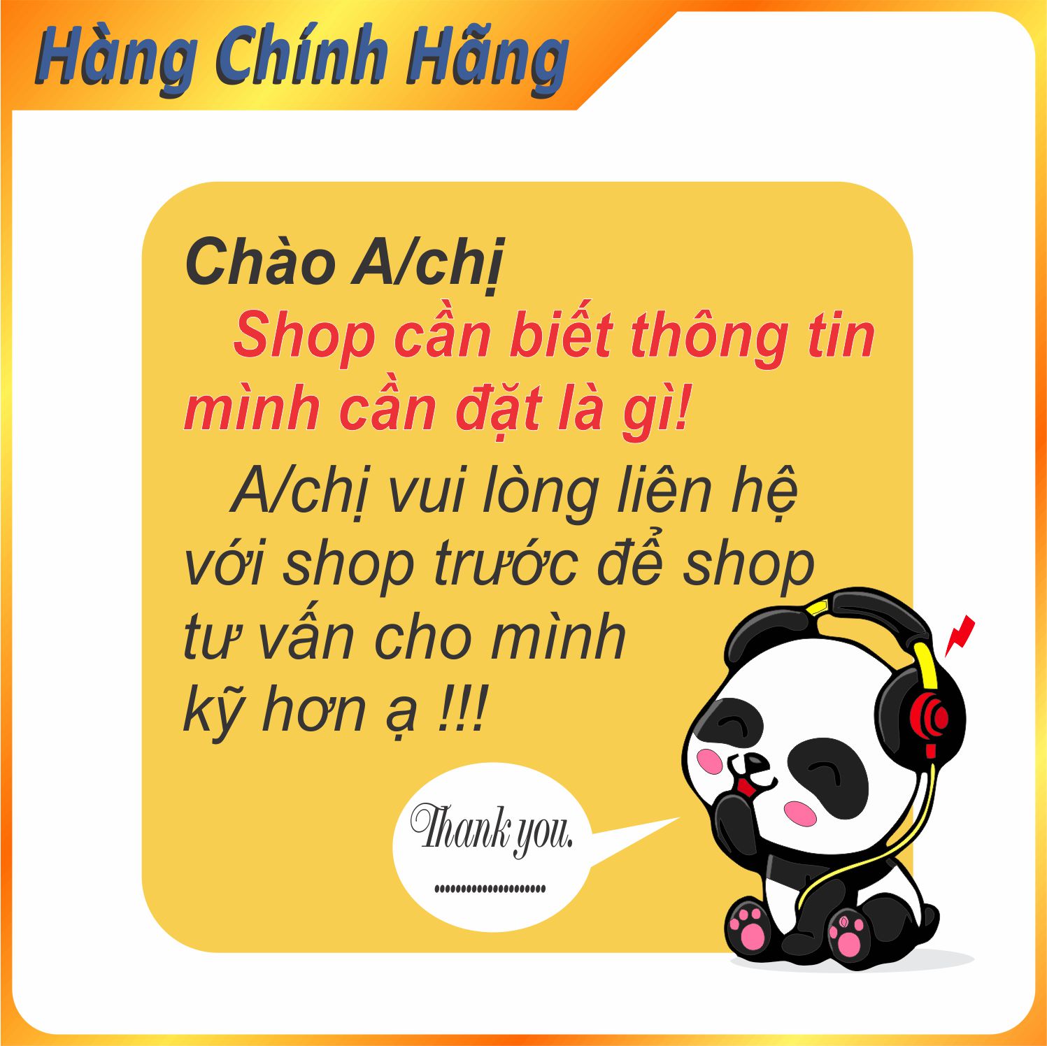 Khắc Con Dấu Mộc Vuông Công Ty, Dấu Cơ Sở