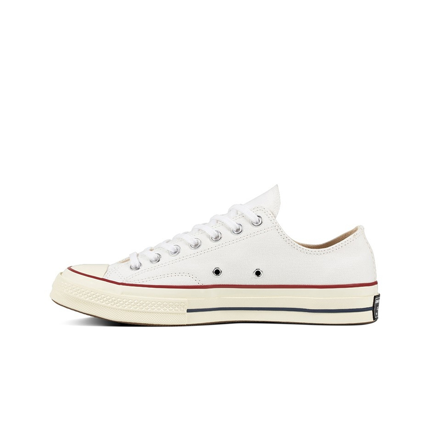 Giày Converse Chuck Taylor All Star 1970s Low Top 162065V