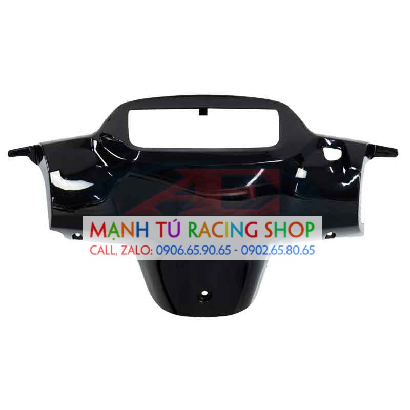 Bợ cổ suzuki satria 2000 hàng zin chính hãng