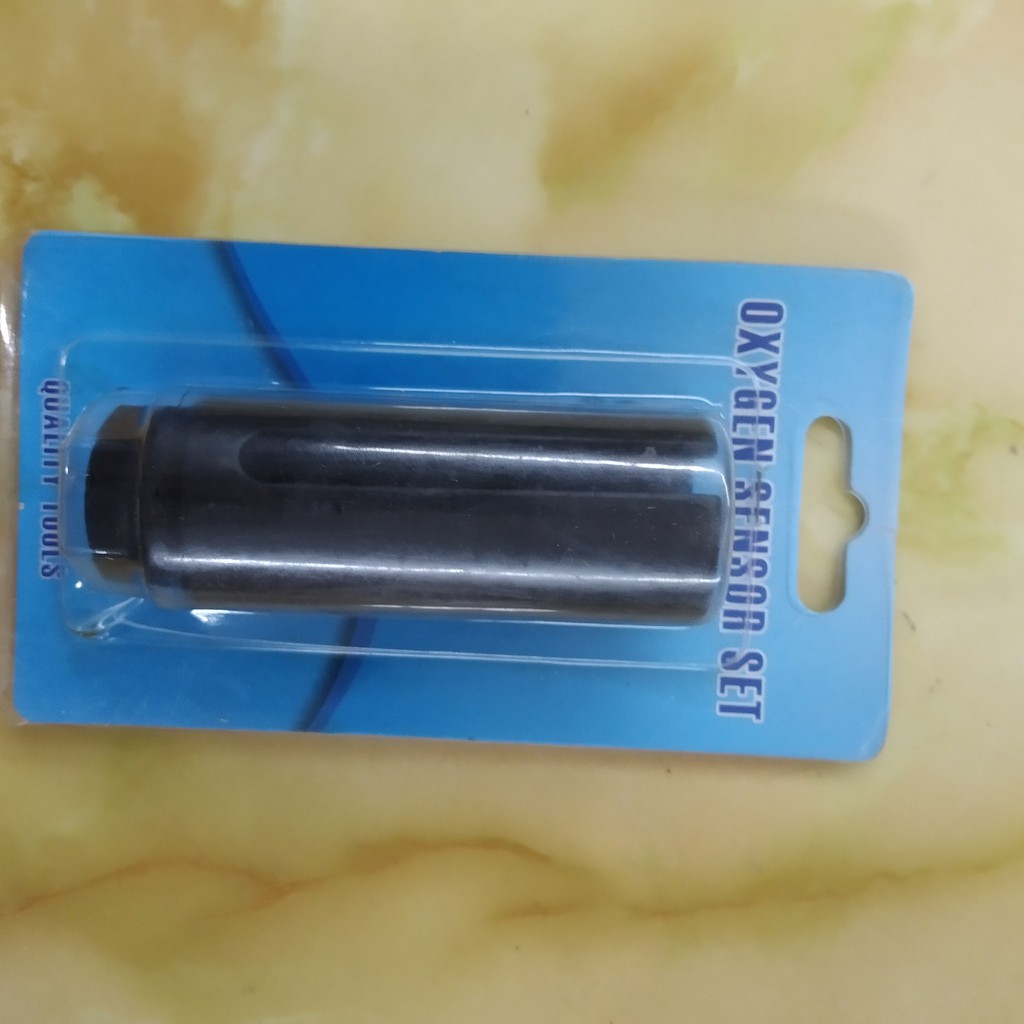Oxygen Sensor Removal Tool 21mm, 22mm