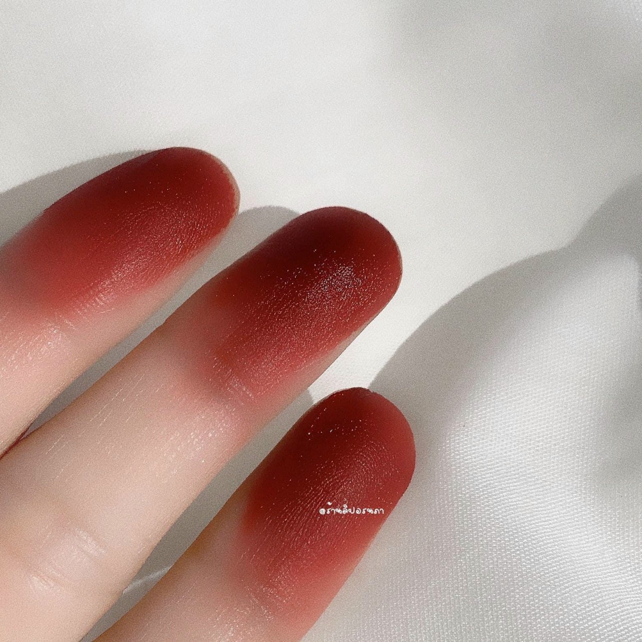 [HCM]Set Son kem 4 Cây Best Cool Tint Tím
