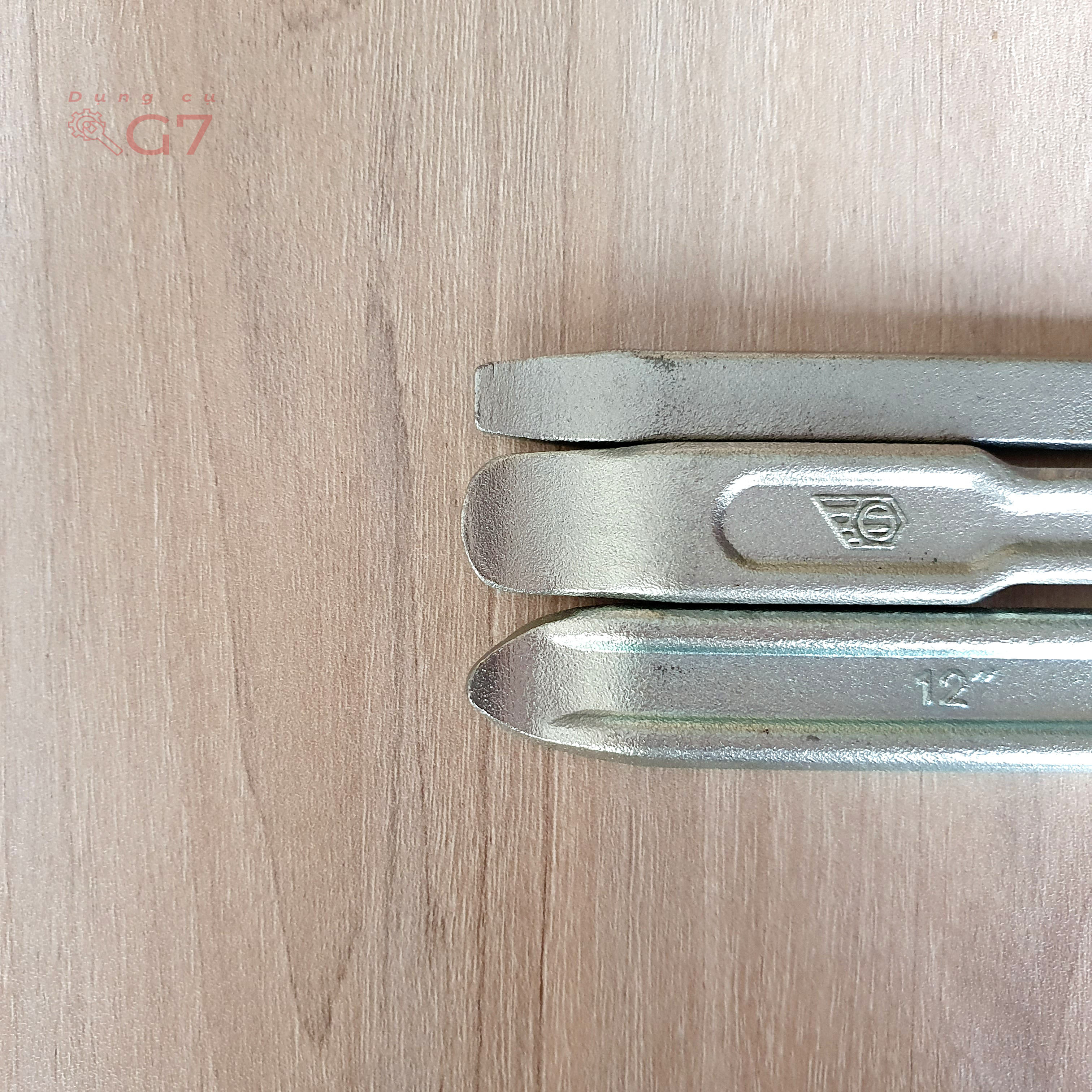 Móc lốp Xe Máy Xe Đạp Điện Xe Ga Meinfa
