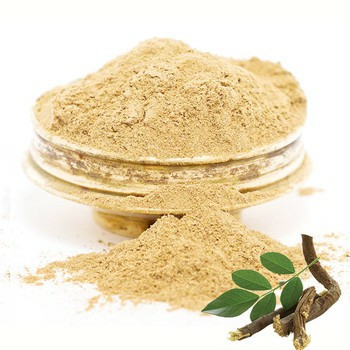 Bột Cam Thảo - Licorice Powder nguyên chất