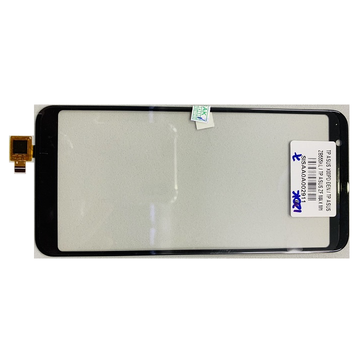 Cảm ứng Asus Zenfon Max plus M1 / ZB570TL / X018D