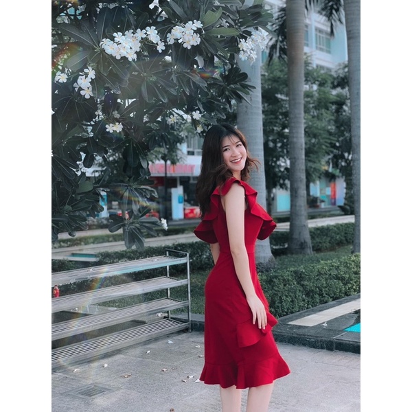 Đầm Dây Lệch - Bèo