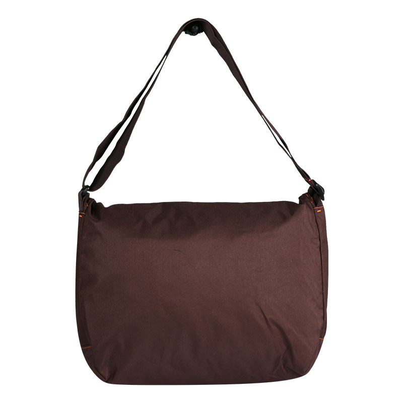 Túi Đeo Thời Trang SimpleCarry Zing Hugo