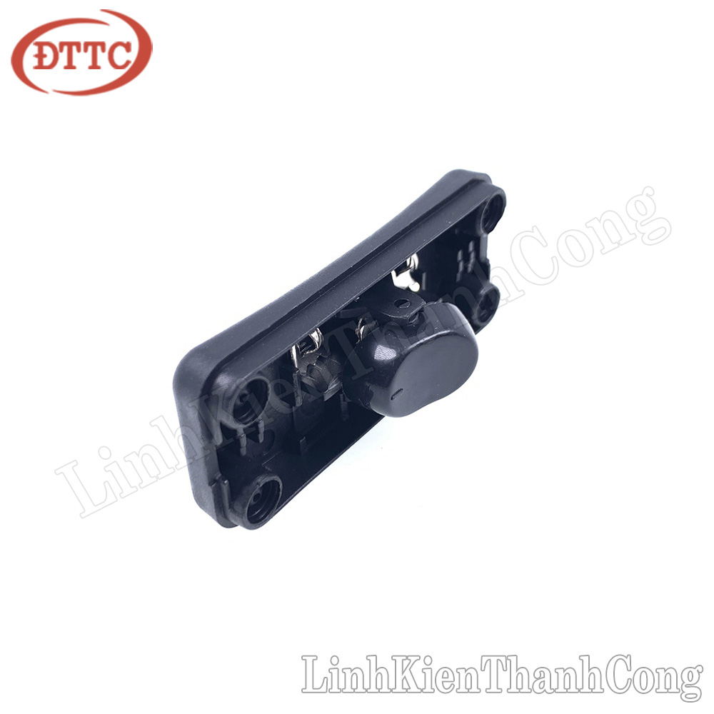 Hộp Công Tắc KCD303