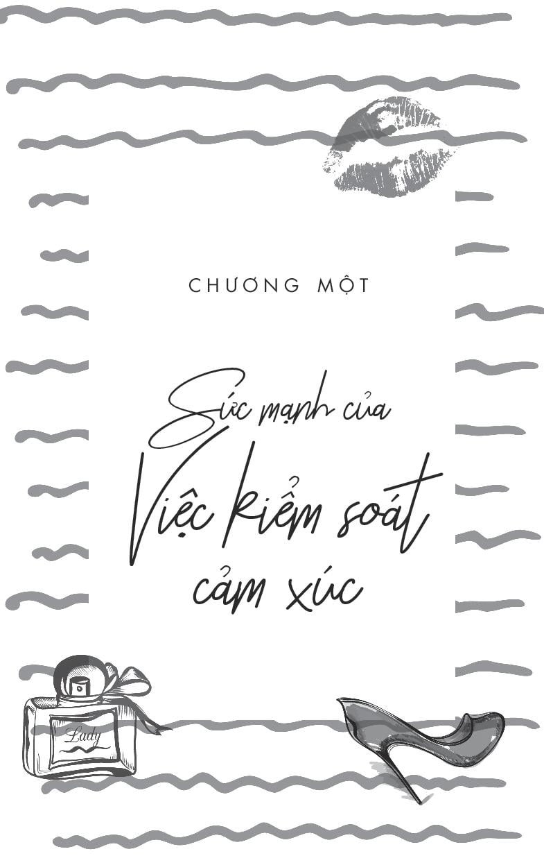 Sách - Đặc Quyền Của Gái Hư