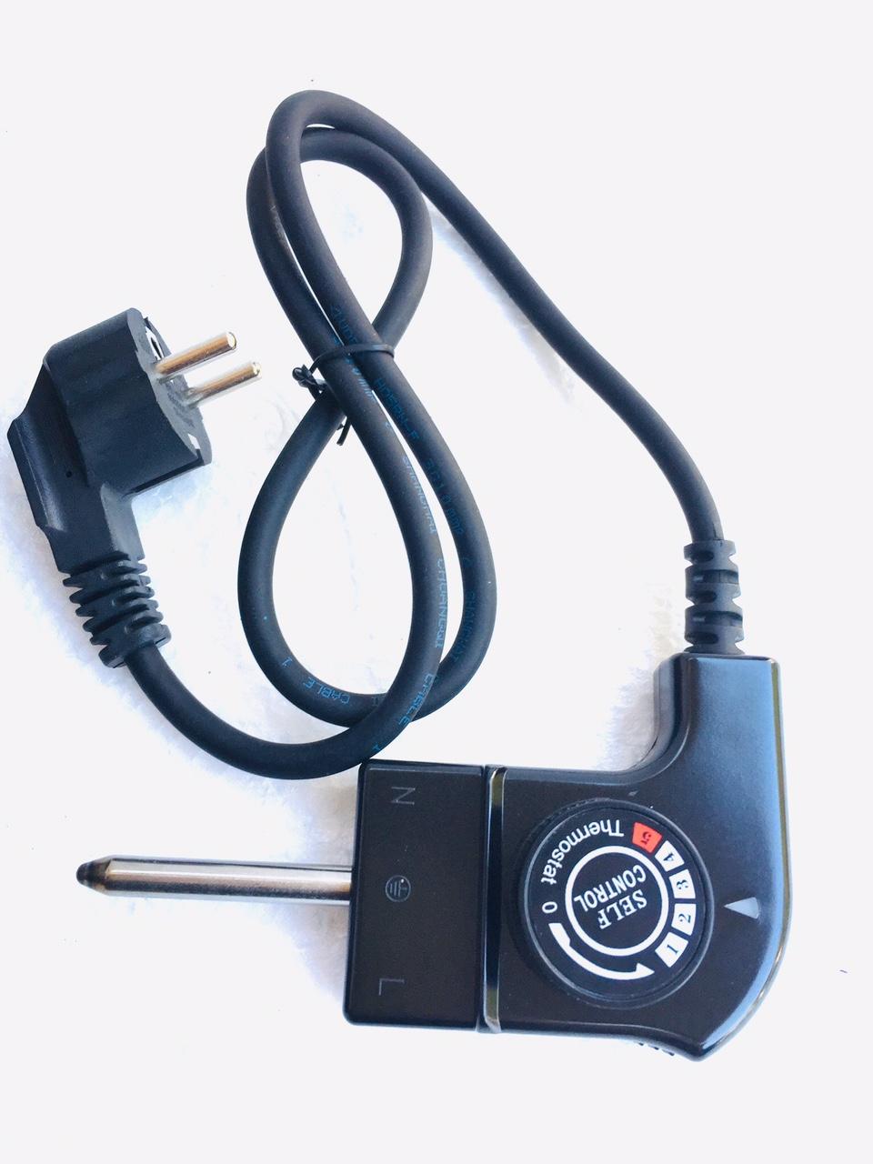 Vỉ nướng điện cao cấp lorente LT-575 mslzd