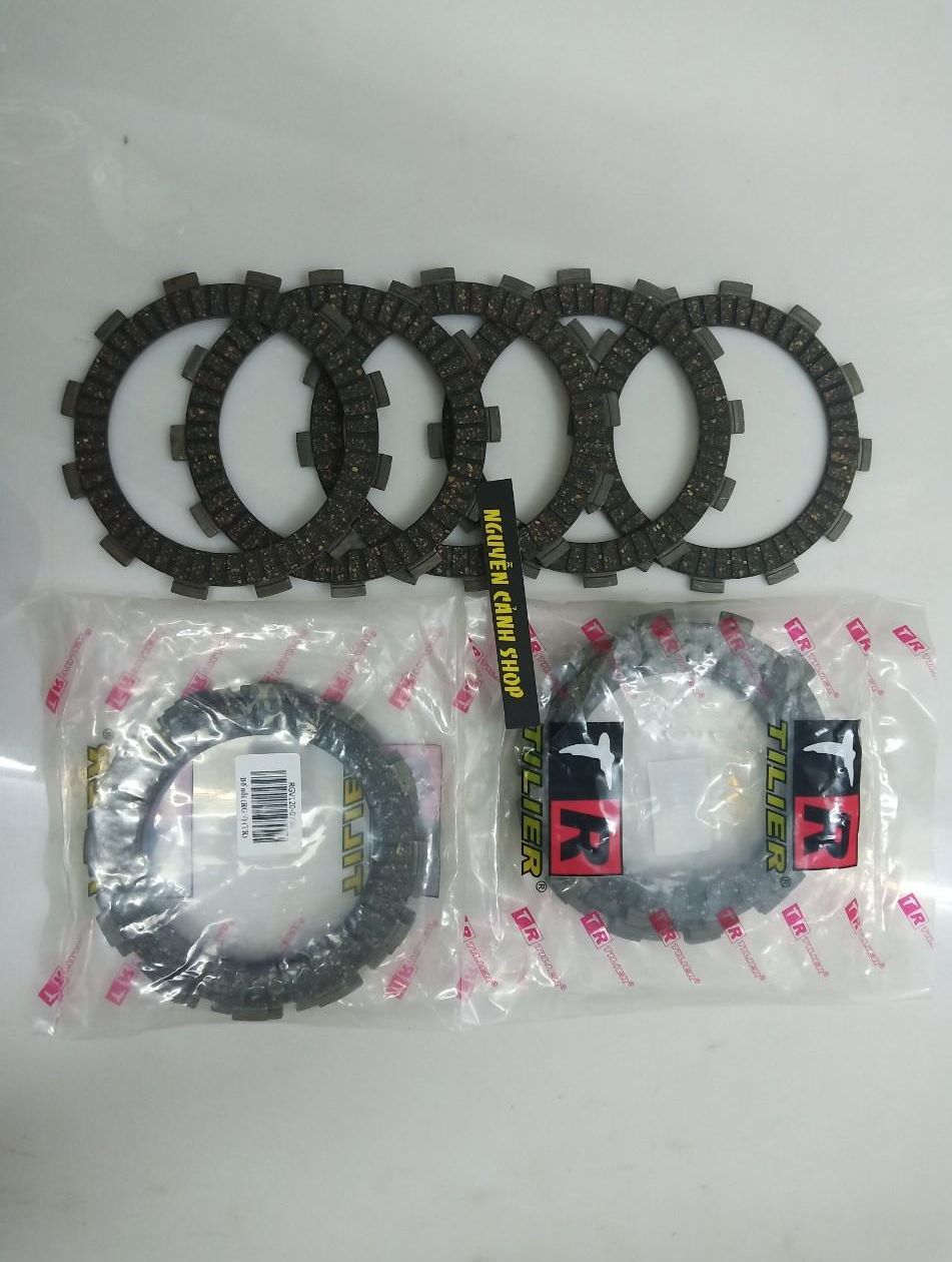 bố nồi xe xìpo TR bền chất lượng đúng sản phẩm