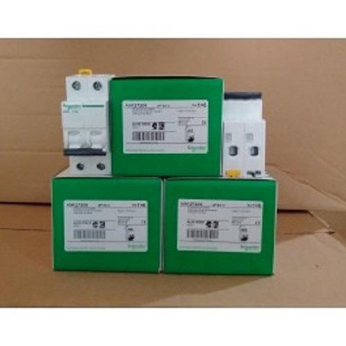 Cầu dao MCB Schneider A9K27210