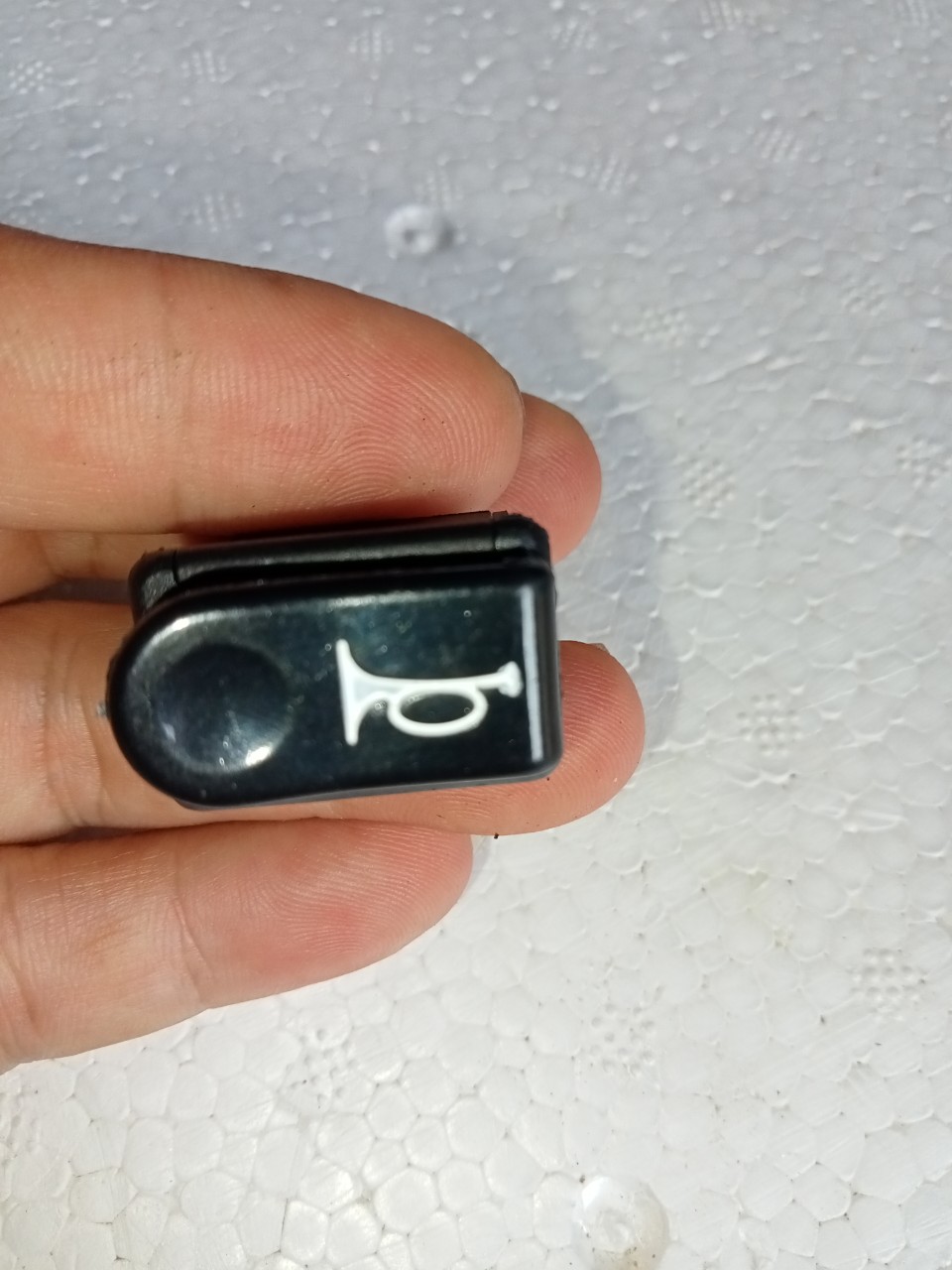Bộ 5 Nút Công Tắc Xe Wave A RS 100 Wave Cá