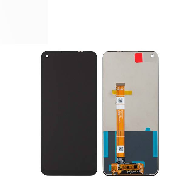 Bộ màn hình oppo a53 /oppo a32 /oppo a53s /realme c17 /realme 7i /a33-2020