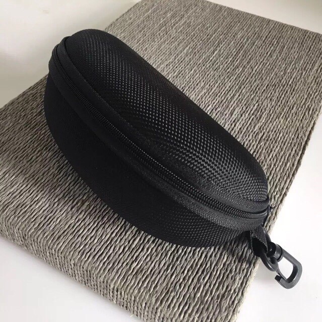 [HCM](GIÁ SỈ) BAO KÉO ĐỰNG KÍNH ( GIAO NGẪU NHIÊN MÀU Ạ )