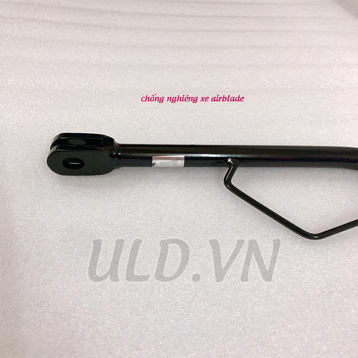 [HCM]Chống nghiêng Airblade |xe gắn máy