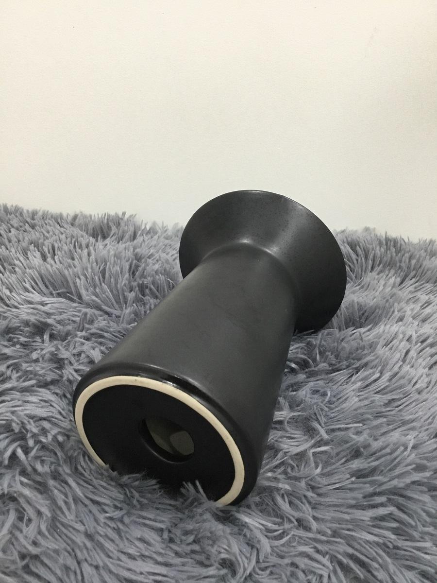 ĐÔN CAO 17.5x12.5 CM - GỐM SỨ CƯỜNG PHÁT - HÀNG VIỆT NAM CHẤT LƯỢNG CAO